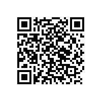 哪里賣辦公桌，查找上海松江區【碧江家具】