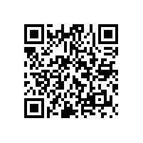 哪里買辦公桌更放心？【碧江家具】