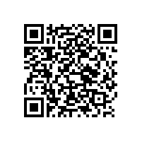 哪里有辦公椅賣，查找上海松江區【碧江家具】