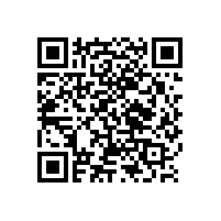 哪里有賣辦公桌的，看完這個再決定【碧江家具】