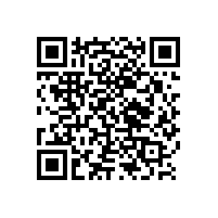 哪里有賣(mài)辦公桌的，實(shí)物體驗(yàn)感受【碧江家具】