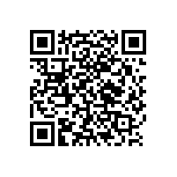 哪里有賣辦公桌的，顏值和實力并存【碧江家具】