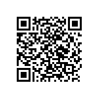 哪里有賣辦公桌的？真材實料匠心工藝【碧江家具】
