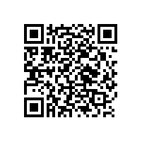 哪里有賣隔斷屏風的，優化辦公空間成本【碧江家具】