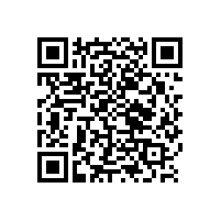 哪里有賣屏風隔斷的，上海松江區(qū)【碧江家具】