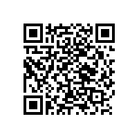 哪里有屏風隔斷定制，高效，靈活，多變【碧江家具】