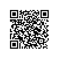 哪里有生產辦公椅廠家，細節(jié)不要忽視【碧江家具】