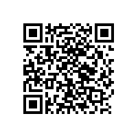 哪里有升降辦公桌，坐站交替健康新趨勢【碧江家具】