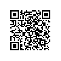 哪些公司更適合使用屏風(fēng)隔斷辦公桌？【碧江家具】