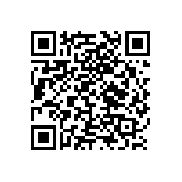哪有網布辦公椅，提升公司品質的辦公椅。碧江家具
