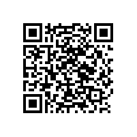 盤點：辦公家具公司最常用的家具板材及其特點