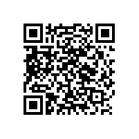 盤點：辦公家具展廳中較為常見的三類空間布局