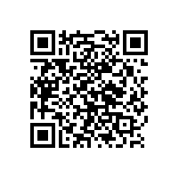 盤點國內辦公家具行業發展中的兩大不良現象