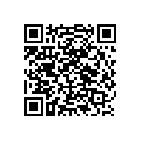 屏風(fēng)辦公家具的色彩如何運(yùn)用？