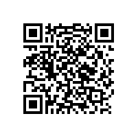 屏風辦公桌材質(zhì)都有哪些？【碧江家具】