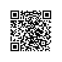 屏風辦公桌材質，健康的辦公尤為重要【碧江家具】