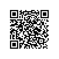 屏風辦公桌材質，綠色環保實木顆粒【碧江家具】