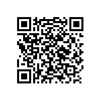 屏風辦公桌材質，要知根知底才行【碧江家具】