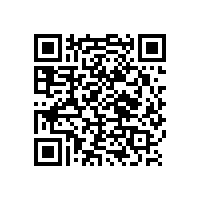 屏風(fēng)辦公桌的常規(guī)高度為多少？