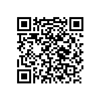 屏風(fēng)辦公桌多少錢，按需提供【碧江家具】