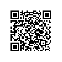 屏風(fēng)辦公桌多少錢，開啟辦公新體驗(yàn)【碧江家具】