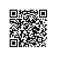 屏風辦公桌多少錢，哪里買適合【碧江家具】