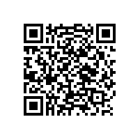 屏風(fēng)辦公桌多少錢，哪里買更好【碧江家具】