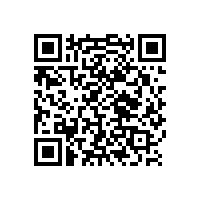 屏風辦公桌多少錢，想知道戳這里【碧江家具】