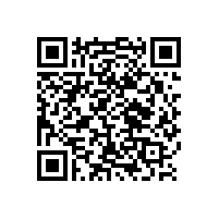 屏風辦公桌多少錢，這里物有所值【碧江家具】