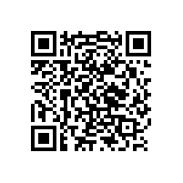 屏風辦公桌定做，化繁為簡輕松辦公【碧江家具】
