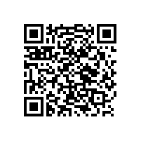 屏風辦公桌規格，不知道的戳這里【碧江家具】