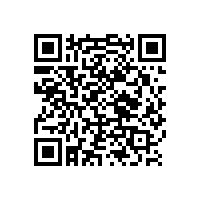 屏風(fēng)辦公桌規(guī)格，采購(gòu)前先了解一下【碧江家具】