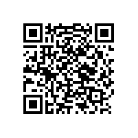 屏風辦公桌規格，工廠為您介紹【碧江家具】