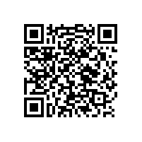 屏風辦公桌規格，有哪些？【碧江家具】