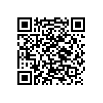 屏風(fēng)辦公桌款式，廠家買不吃虧【碧江家具】