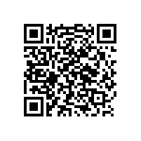 屏風辦公桌哪家有？一定要找這樣的供應商合作！【碧江家具】
