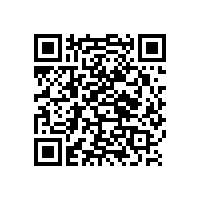 屏風辦公桌哪里賣，讓您的工作更順心【碧江家具】