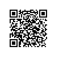 屏風辦公桌哪里有賣，找上海松江區【碧江家具】