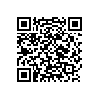 屏風辦公桌樣式，有哪幾款【碧江家具】
