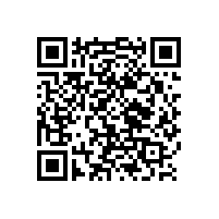屏風(fēng)辦公桌樣式，這里有適合你的【碧江家具】