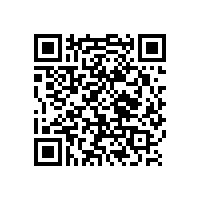 屏風辦公桌樣式，怎么選購【碧江家具】