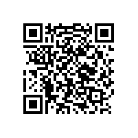 屏風辦公桌樣式，自由搭配多種組合【碧江家具】