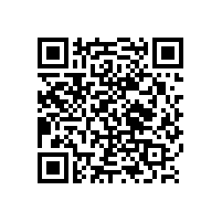 屏風隔斷辦公桌，辦公舒心又安心【碧江家具】