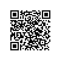 屏風(fēng)隔斷辦公桌廠家，你知道這個嗎？【碧江家具】