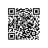 屏風隔斷辦公桌從這幾點考慮不會錯【碧江家具】