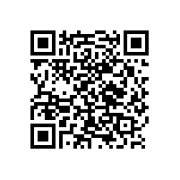 屏風隔斷辦公桌，該怎么選擇才合適？【碧江家具】