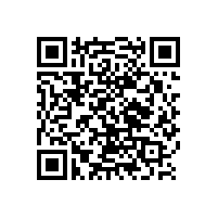 屏風隔斷辦公桌，健康辦公生活理念【碧江家具】