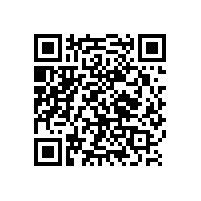 屏風隔斷辦公桌，簡約辦公設計干凈利落【碧江家具】
