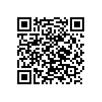 屏風隔斷辦公桌，空間規劃的優先選擇【碧江家具】