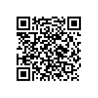 屏風隔斷辦公桌,如何選合適的【碧江家具】
